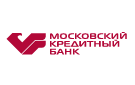 Банк Московский Кредитный Банк в Максютове